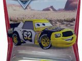 Disney Cars the King Coloring Pages Cars Die Cast Line Pixar Wiki