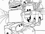 Disney Cars the King Coloring Pages Coloring