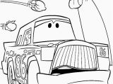 Disney Cars the King Coloring Pages Disney Cars Coloring Pages Em 2020