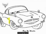 Disney Cars Valentine Coloring Pages 79 Best Pixar Cars Images