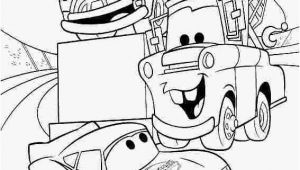 Disney Cars Valentine Coloring Pages Disney Cars Colouring Pages to Print with Images