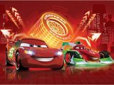 Disney Cars Wall Mural Full Wall Huge Pin by Yvonne Jacobs On Cake toppers