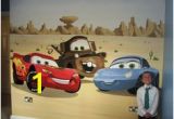 Disney Cars Wall Murals 22 Best Disney Cars Room Images