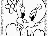 Disney Cartoon Coloring Pages Disney Christmas 22 Coloring Page Free Disney Christmas