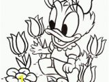 Disney Coloring Pages Donald Duck Disney Coloring Pages