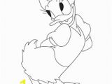 Disney Coloring Pages Donald Duck Kids Page Donald Duck H M Coloring Pages