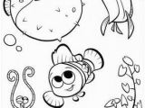 Disney Coloring Pages Finding Nemo Pin by Steph Mcintosh On Summer Camp 2
