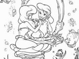 Disney Coloring Pages for Adults Pdf Disney Coloring Pages Pdf at Getdrawings
