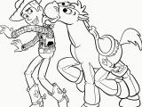 Disney Coloring Pages for Adults Pdf Disney Coloring Pages Pdf Coloring Home