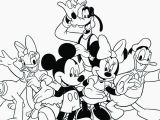 Disney Coloring Pages for Adults Pdf Disney Coloring Pages Pdf Coloring Home