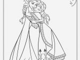 Disney Coloring Pages for Adults Pdf Pin On Malvorlagen Kinder