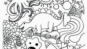 Disney Coloring Pages for Adults Pdf Printable Race Cars Coloring Pages Luxury Coloring Pages