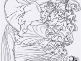 Disney Coloring Pages Gone Wrong Malvorlagen Disney Elsa Druckfertig Lovely Malvorlagen Zum