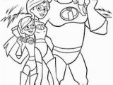 Disney Coloring Pages Incredibles 2 29 Best Disney Images
