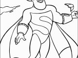 Disney Coloring Pages Incredibles 2 Pin by M Coloring Page On Mcoloring
