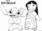 Disney Coloring Pages Lilo and Stitch Disney Lilo and Stitch Coloring Pages at Getdrawings
