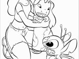 Disney Coloring Pages Lilo and Stitch Free Printable Lilo and Stitch Coloring Pages for Kids