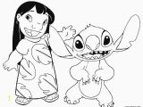 Disney Coloring Pages Lilo and Stitch Printable Lilo and Stitch Coloring Pages for Kids