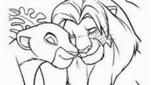 Disney Coloring Pages Lion King 2 Young Adult Coloring Pages to Print Yahoo Image Search