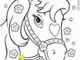 Disney Coloring Pages Pdf Download Image Result for Child Painting Cartoon Book Pdf Free