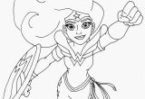 Disney Coloring Pages that You Can Print 14 Malvorlagen Kinder Paw Patrol Coloring Pages Coloring Disney