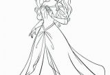 Disney Coloring Pages that You Can Print 58 Neu Ausmalbilder Disney Princess Bilder In 2020 Mit