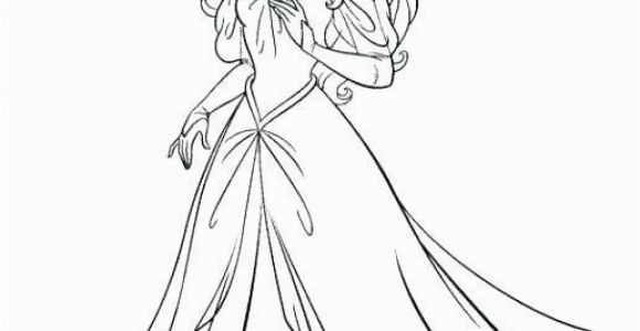 Disney Coloring Pages that You Can Print 58 Neu Ausmalbilder Disney Princess Bilder In 2020 Mit