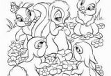 Disney Coloring Pages that You Can Print Disney Coloring Pages with Images