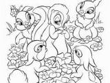 Disney Coloring Pages that You Can Print Disney Coloring Pages with Images
