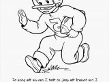 Disney Coloring Pages to Print Coloring Pages School Coloring Pages to Print Luxury