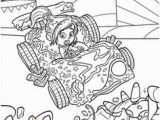 Disney Coloring Pages Wreck It Ralph Disney Wreck It Ralf Coloring Pages Disney