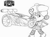 Disney Coloring Pages Wreck It Ralph Wreck It Ralph Coloring Pages Google S¸gning with Images