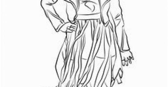 Disney Descendants Uma Coloring Pages 11 Best Disney Descendants Images