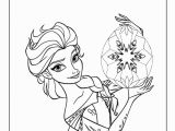 Disney Easter Coloring Pages for Kids Disney Princess Easter Coloring Pages