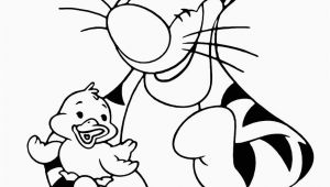 Disney Easter Coloring Pages for Kids Pin On I Love to Color