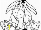 Disney Easter Coloring Pages to Print 228 Best Disney Colouring Pages Images