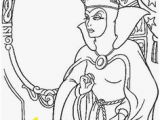 Disney Evil Queen Coloring Pages 44 Best Disney World Villains Coloring Pages Images