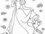 Disney Evil Queen Coloring Pages Snow White Coloring Pages