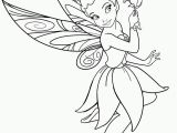 Disney Fairies Coloring Pages Rosetta Free Tinkerbell and Periwinkle Coloring Pages Download Free