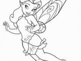 Disney Fairies Coloring Pages Rosetta the Domain Name Popista is for Sale with Images
