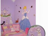 Disney Fairies Wall Mural Pin by Mckinzee Farmer On D This is why I M On Here Daily