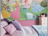 Disney Frozen Wall Mural Bedroom Ballet13 Ø¯ÙÙÙØ± ØªÙÙØ²ÙÙÙ