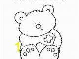 Disney Get Well soon Coloring Pages 16 Best Coloring Pages Images