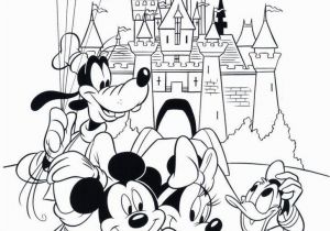 Disney Get Well soon Coloring Pages Get Well soon Coloring Pages Coloring Pages Coloring Books