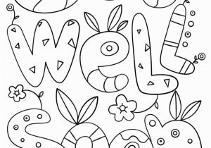 Disney Get Well soon Coloring Pages Printable Coloring Pages Get Well soon