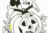 Disney Halloween Coloring Pages for Adults 110 Best Coloring Pages Disney Halloween Images On Pinterest In