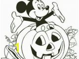 Disney Halloween Coloring Pages for Adults 110 Best Coloring Pages Disney Halloween Images On Pinterest In