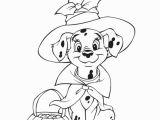 Disney Halloween Coloring Pages Pdf 251 Best Disney Images In 2020