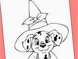 Disney Happy Halloween Coloring Pages Coloring Pages