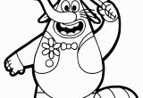 Disney Inside Out Coloring Pages Coloringbingbong2 9001150